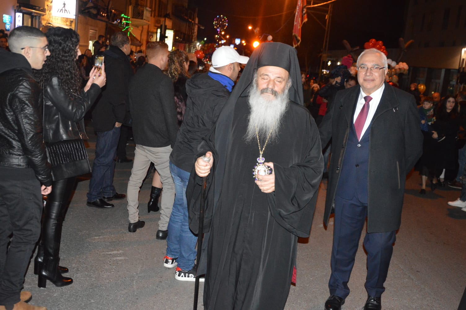 WhatsApp Image 2020-01-06 at 7.51.28 PM.jpeg.jpeg